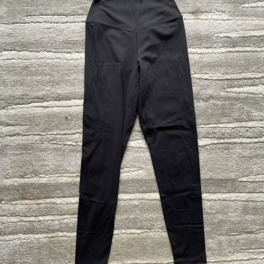 Balance Athletica OG leggings Medium